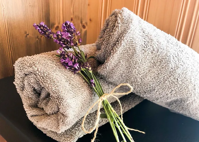 Apartment Ferienwohung In Am Elbhang