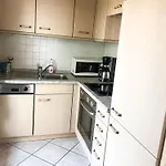 Ferienwohung In Am Elbhang Appartamento Dresda