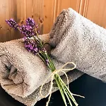 Appartamento Ferienwohung In Am Elbhang