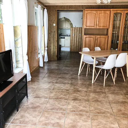 Appartement Ferienwohung In Am Elbhang *